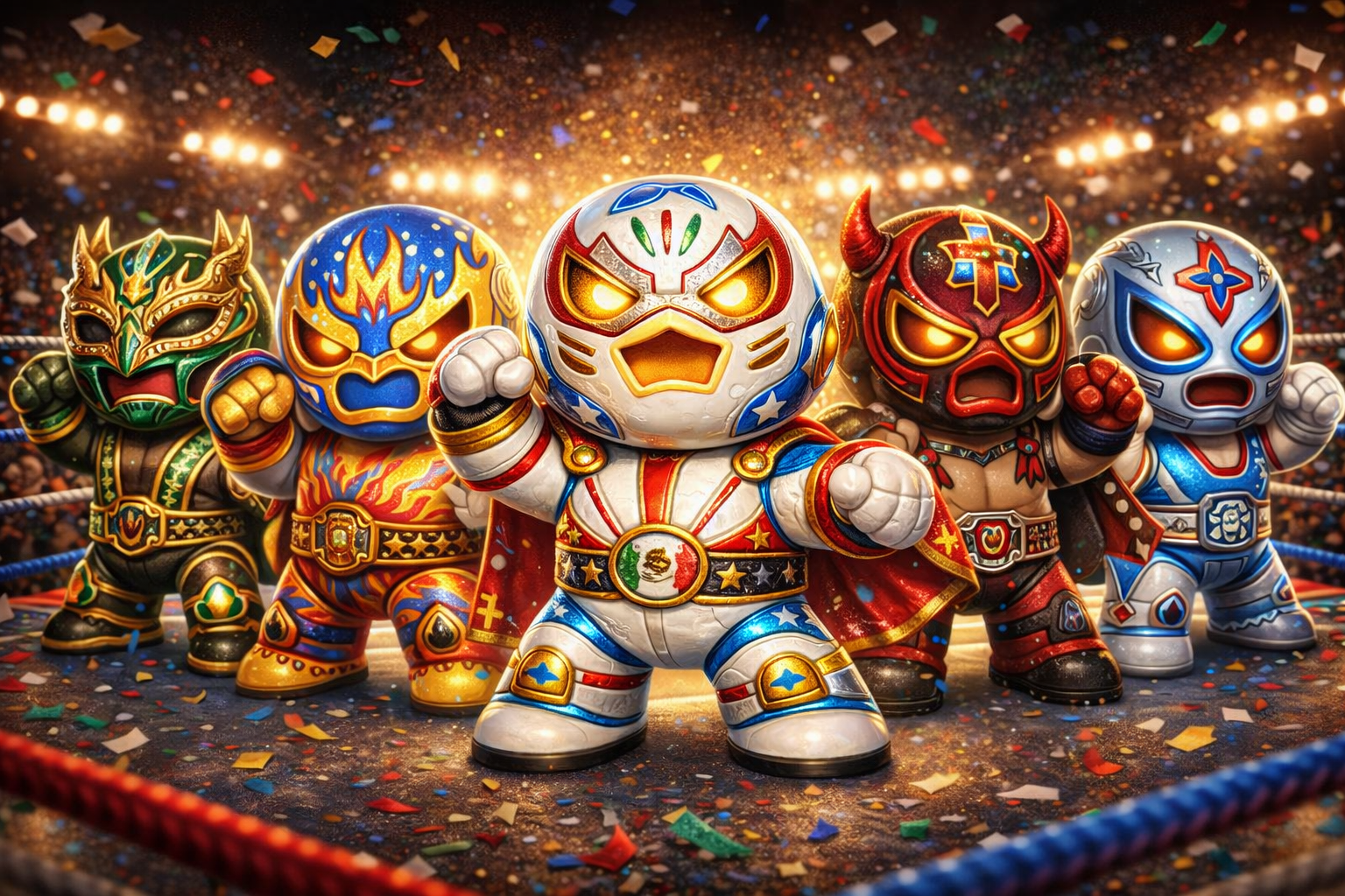 ChatGPT Image 19 dic 2025, 01_23_10